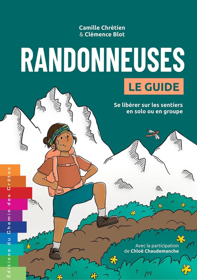 media/pim/11744731_image_type_component_FOUR_non_TRANSCODE_2_FR_271fe