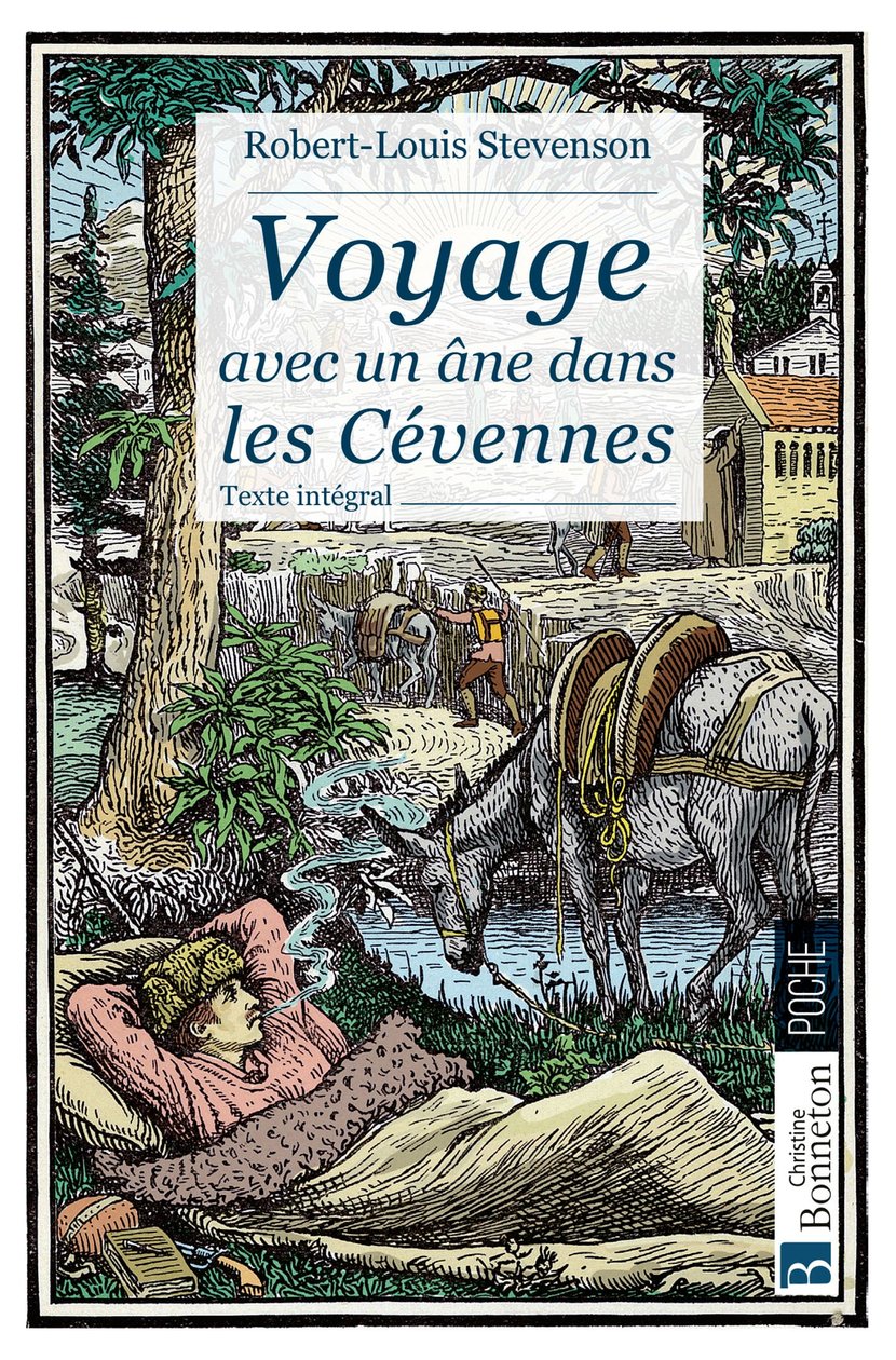 media/pim/11744813_image_type_product_shot_SODIS_1_FR_ede54
