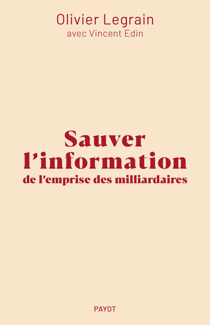 media/pim/11748166_image_type_product_shot_FOUR_non_TRANSCODE_1_FR_5a6a6