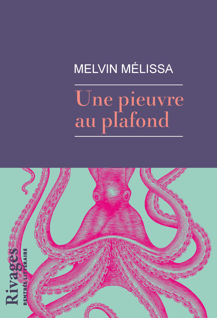 media/pim/11751207_image_type_product_shot_FOUR_non_TRANSCODE_1_FR_43fe1