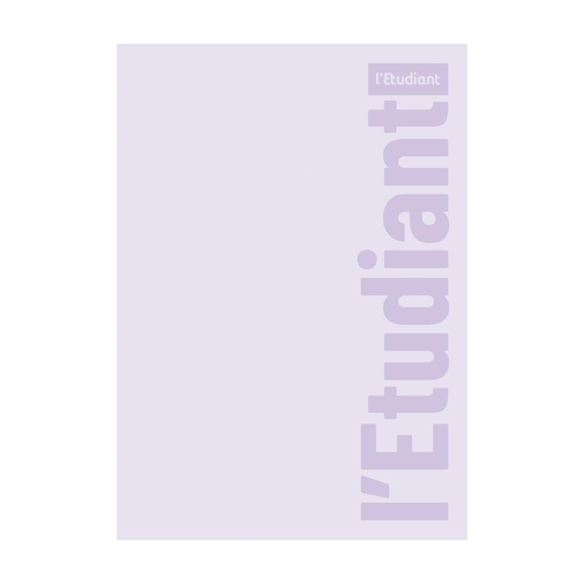 media/pim/11752806_1km17unl_1