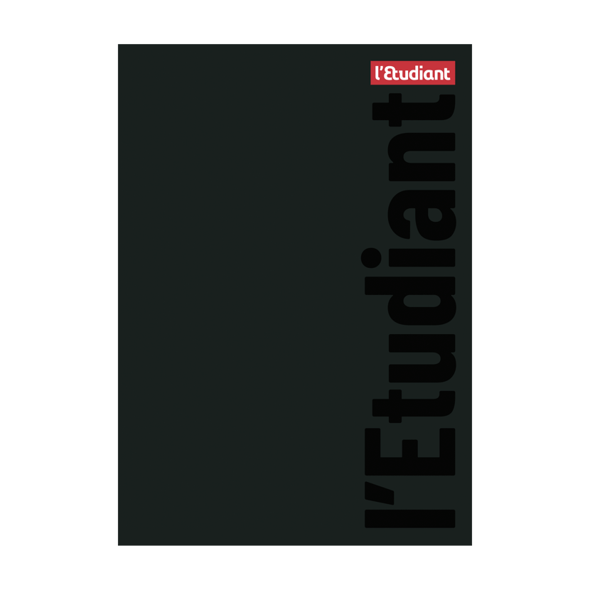 media/pim/11752810_100afqp5_2
