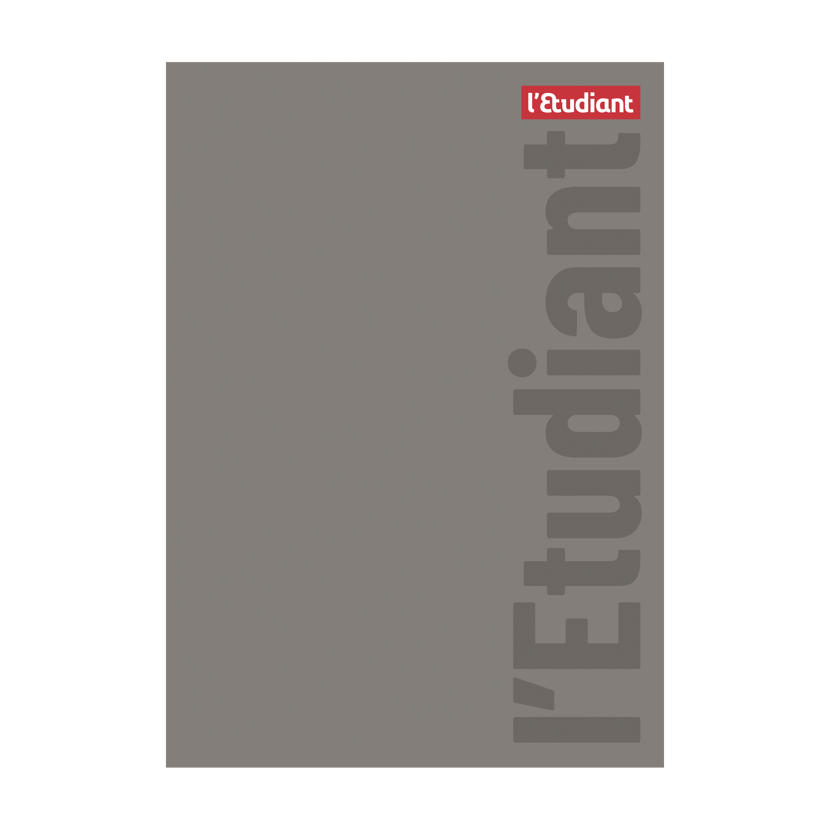 media/pim/11752811_2j8rkhb4_2