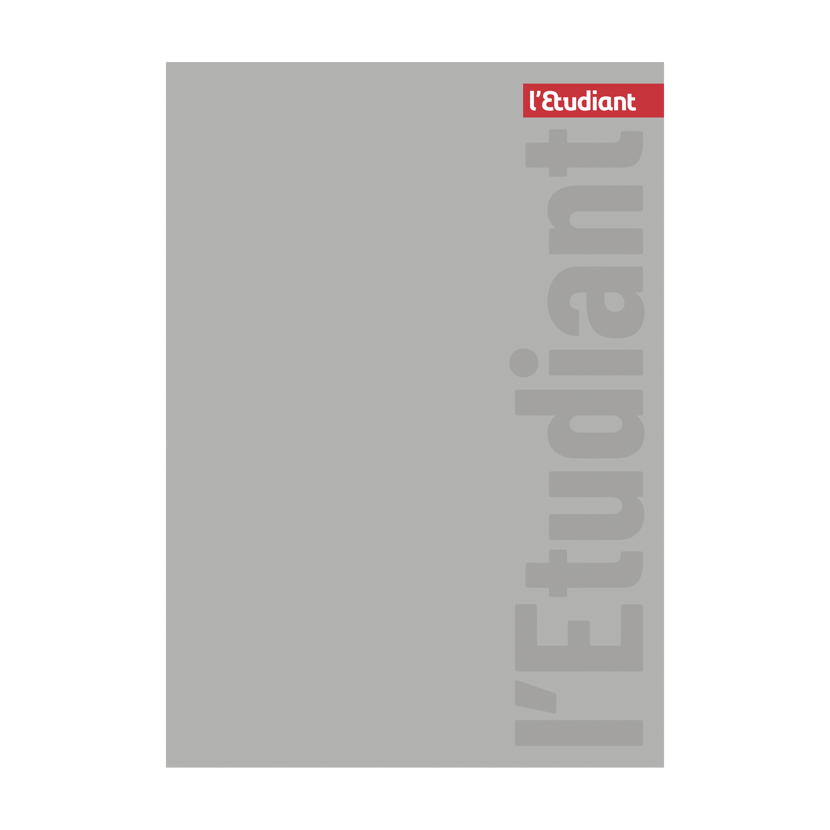 media/pim/11752818_1jqnak0r_2