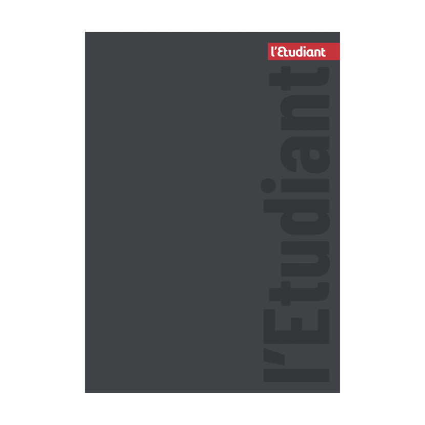 media/pim/11752819_l8lju96t_2