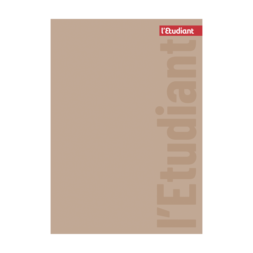 media/pim/11752820_oywmgy2l_2