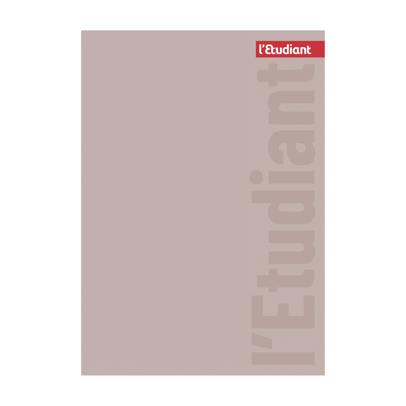 media/pim/11752821_k9thsh8c_2