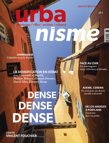 media/pim/11754300_lug44ry2_1