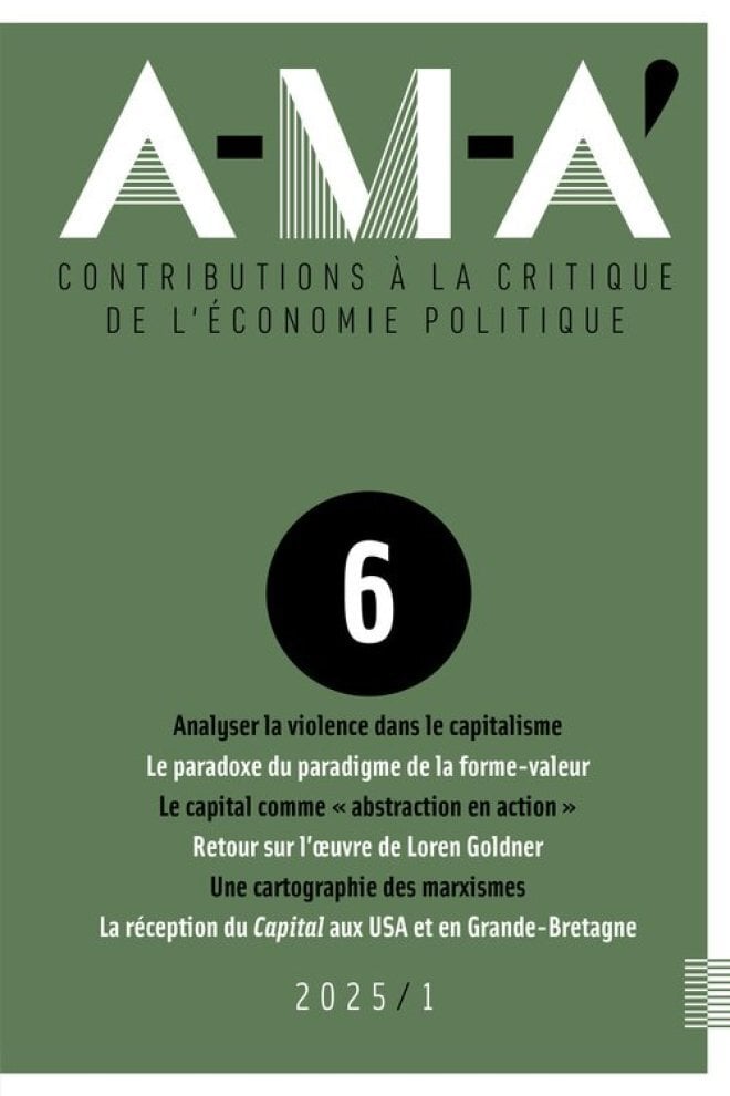 media/pim/11754455_1niw97dl_1_45a35