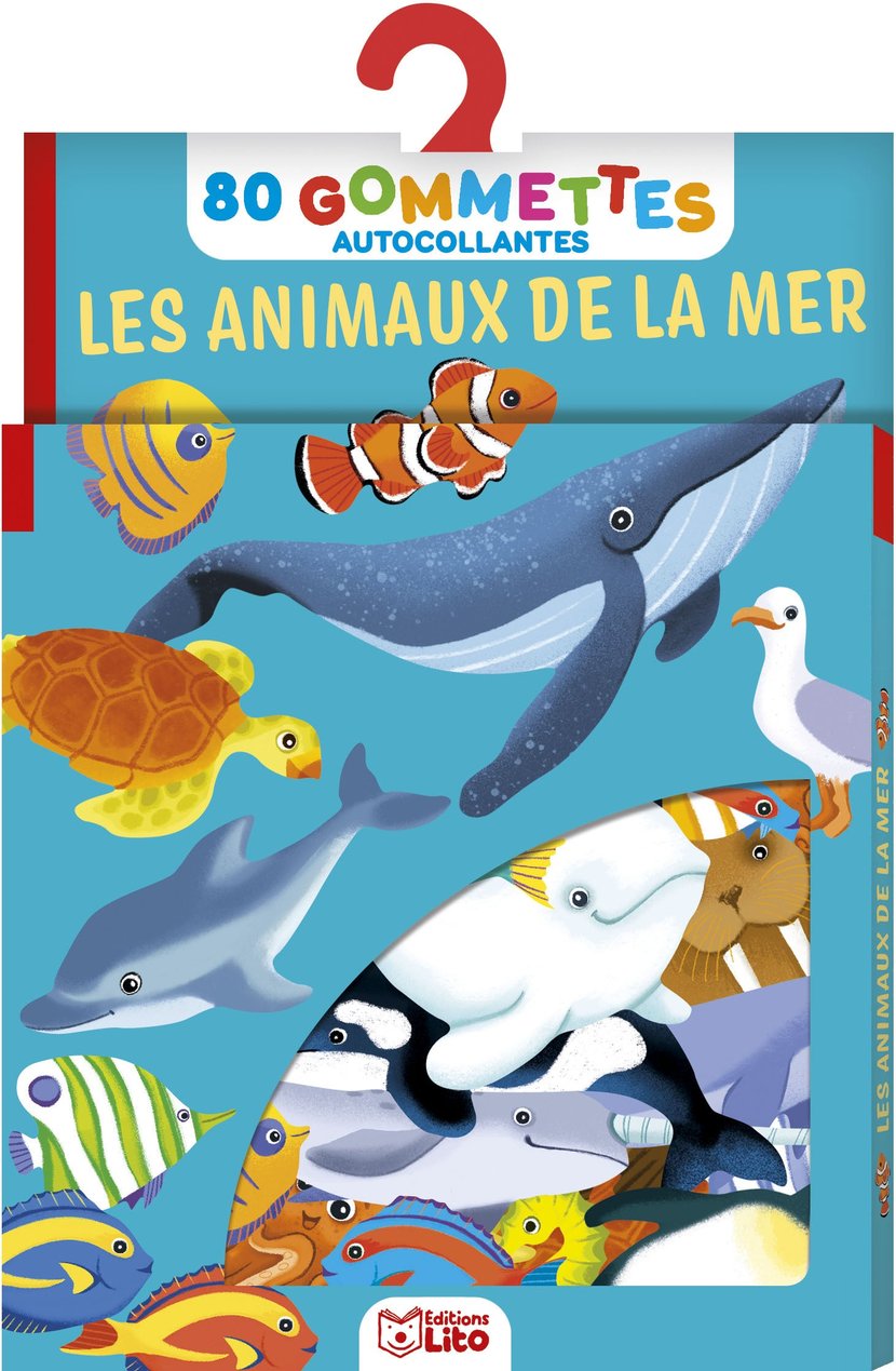 media/pim/11766226_image_type_product_shot_FOUR_non_TRANSCODE_0_FR_b8850
