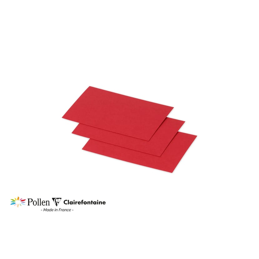 media/pim/117706_e3pi7ipj_1