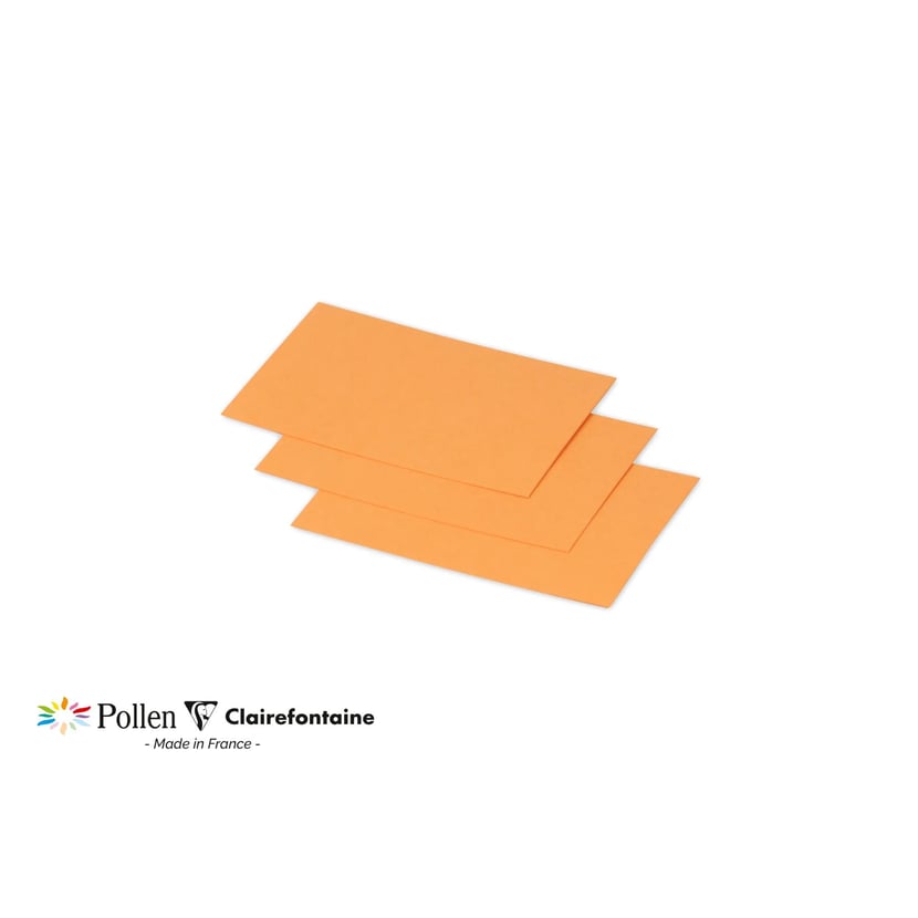 media/pim/117710_1gnfngv0_1