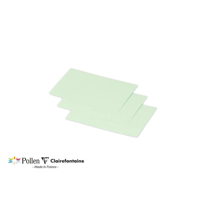media/pim/117713_1n5bf3s2_1