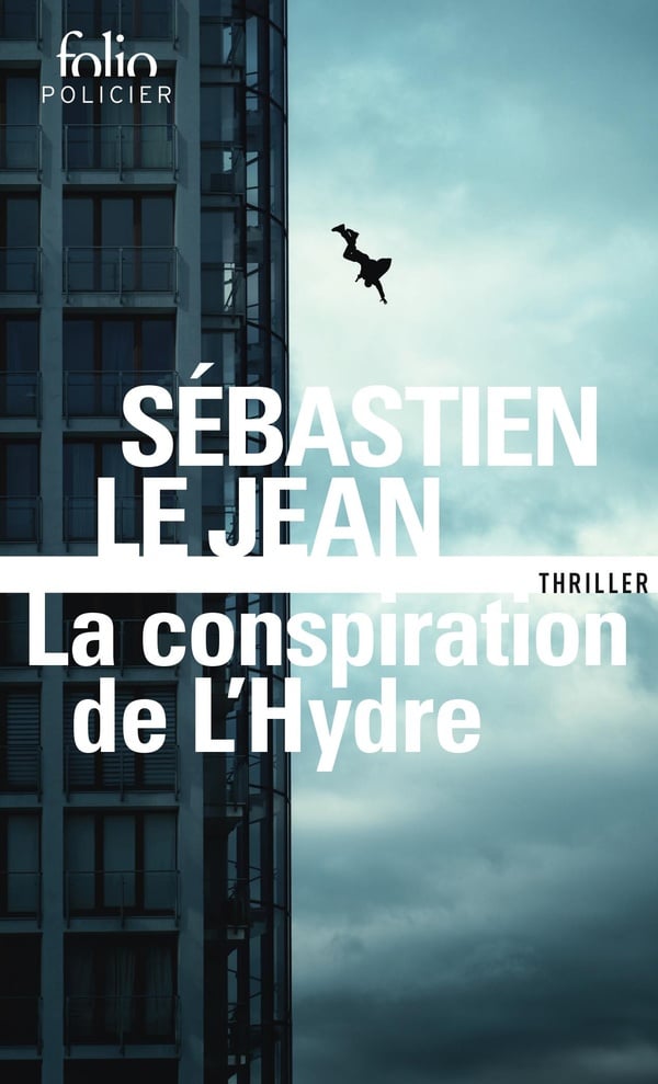 media/pim/11771499_image_type_product_shot_SODIS_1_FR
