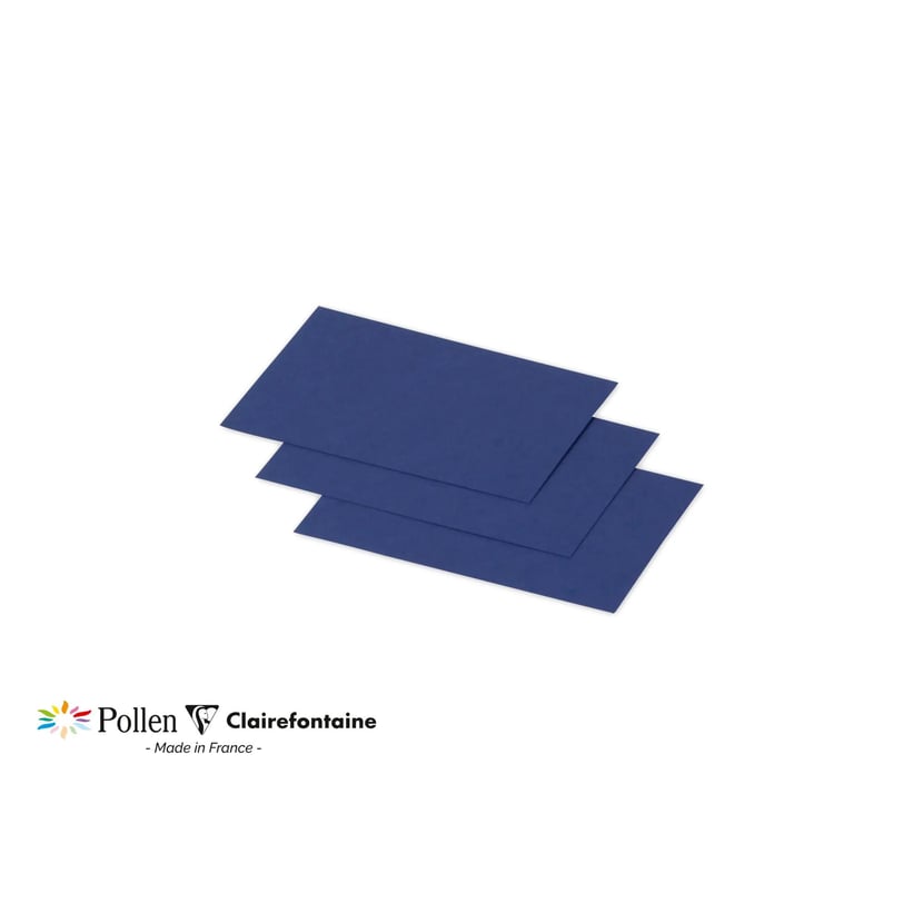 media/pim/117714_1njb2ahy_1