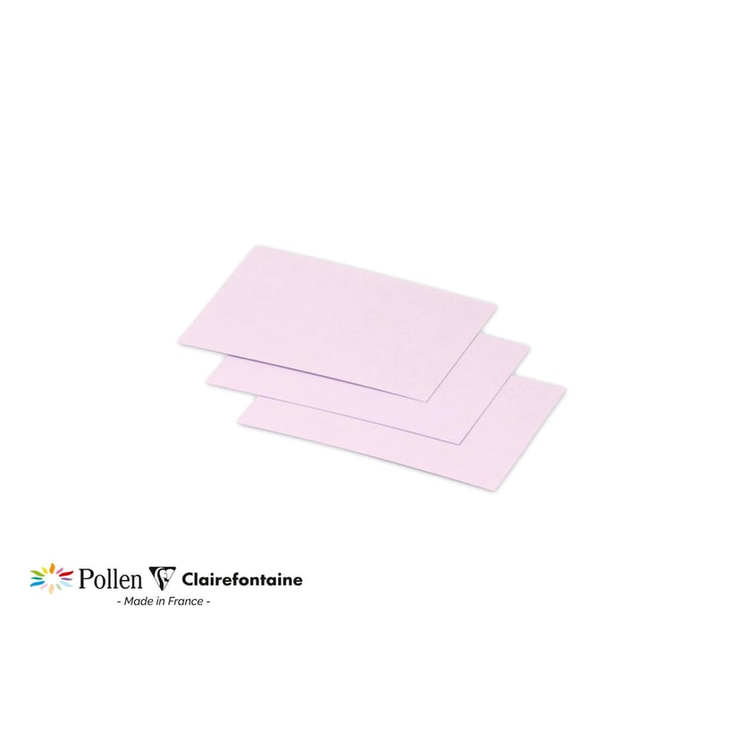 media/pim/117715_1jpr4uie_1