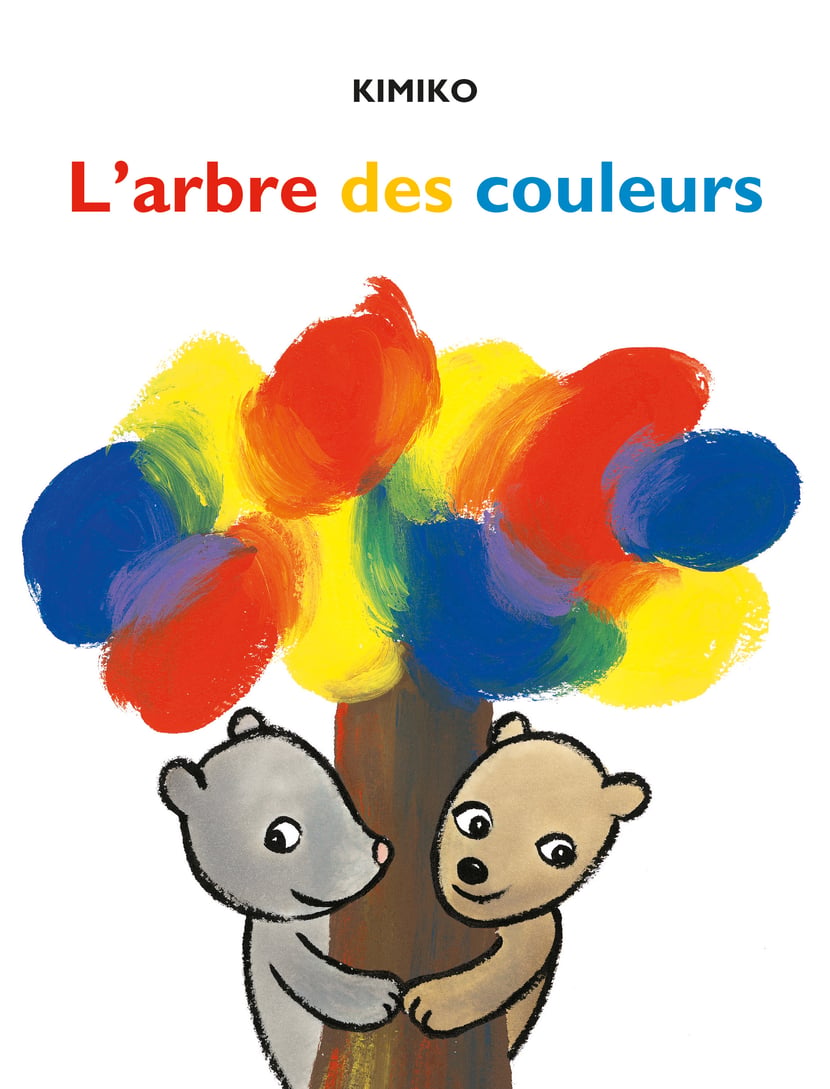 media/pim/11771887_image_type_product_shot_FOUR_non_TRANSCODE_1_FR_9b7aa