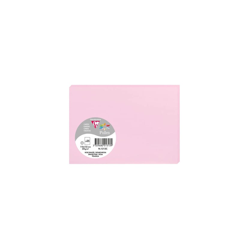 media/pim/117718_hbnnoj22_1