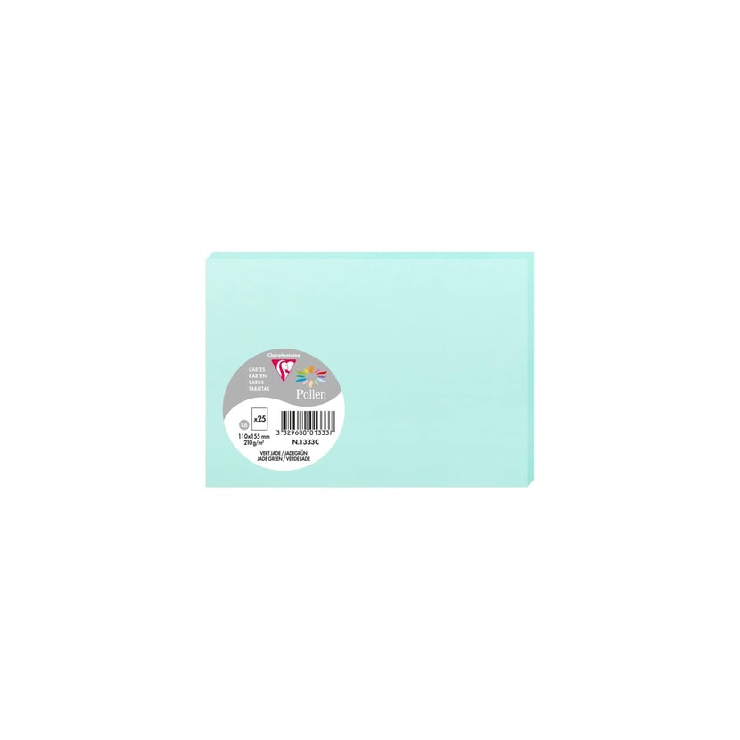 media/pim/117721_105cfxpz_1