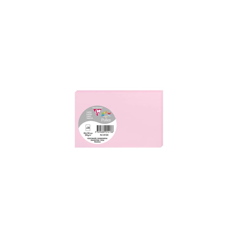 media/pim/117728_qzzi4dhr_1