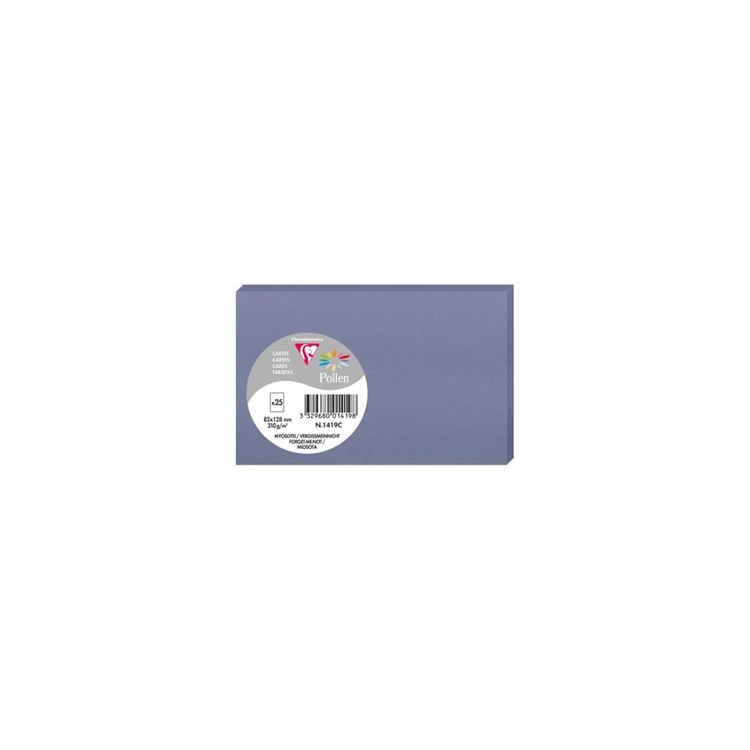 media/pim/117730_p9gi0q6r_1