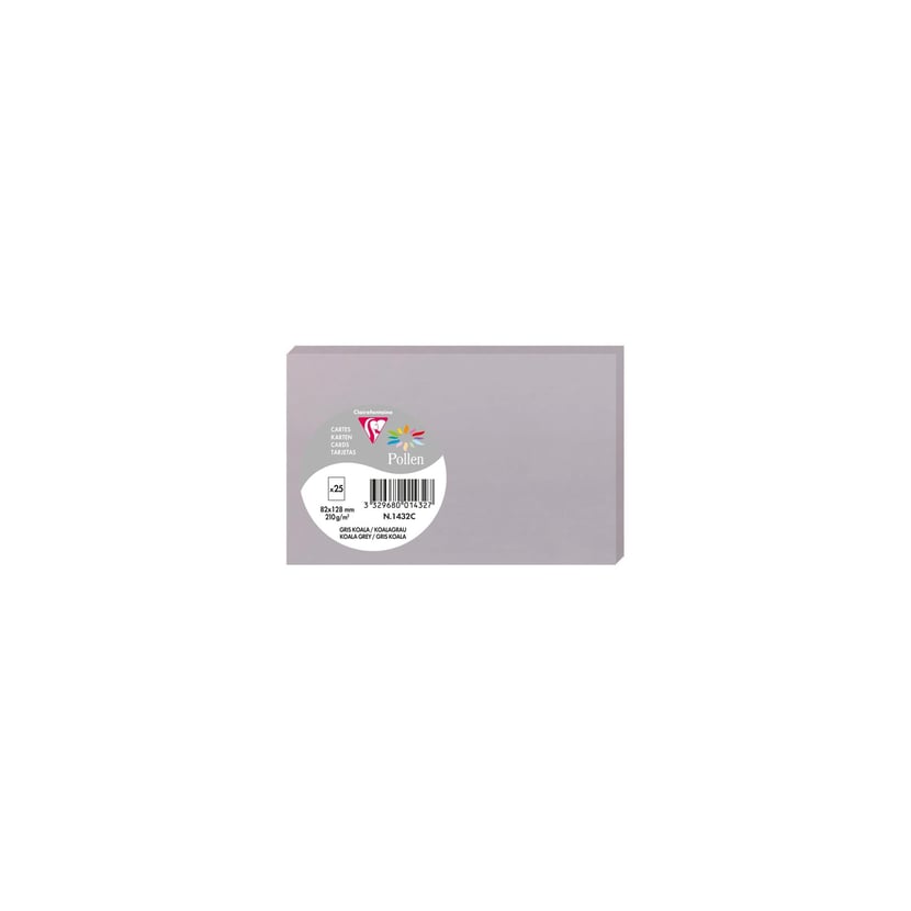 media/pim/117733_1wezddze_1