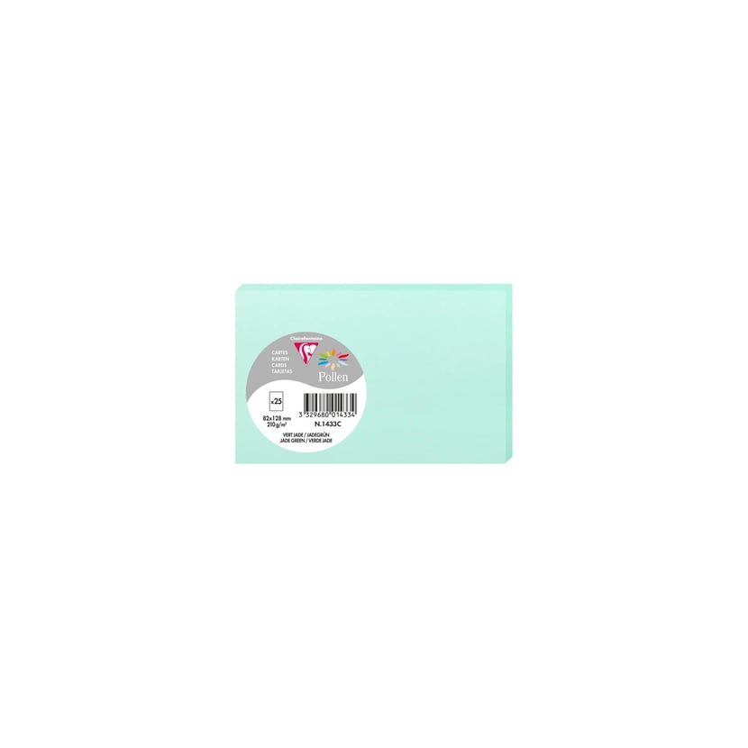 media/pim/117734_t8r5myg4_1