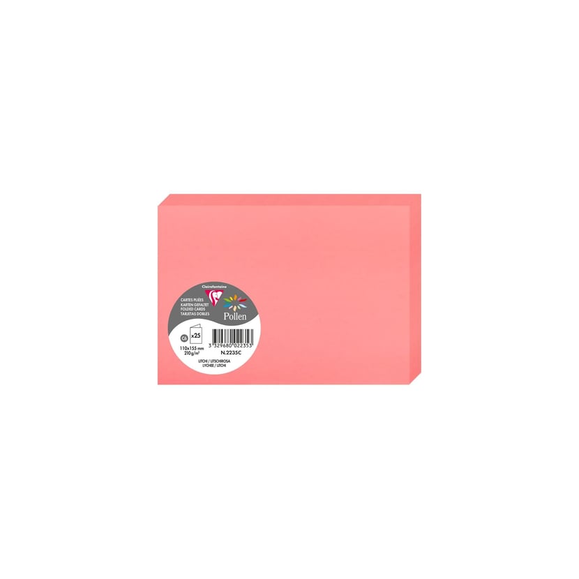 media/pim/117785_1bfbajhh_1