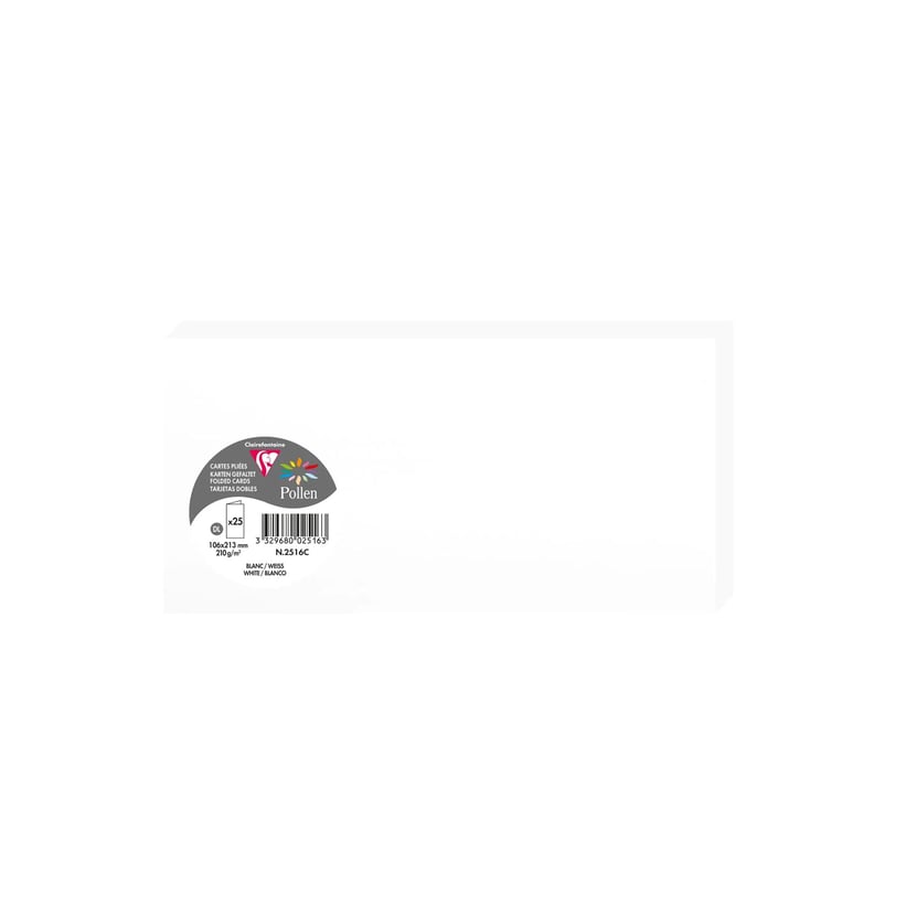 media/pim/117792_goyhi4fr_1