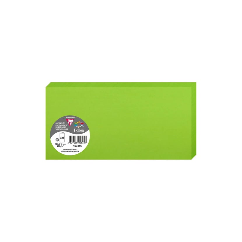 media/pim/117793_9or5rbo6_1
