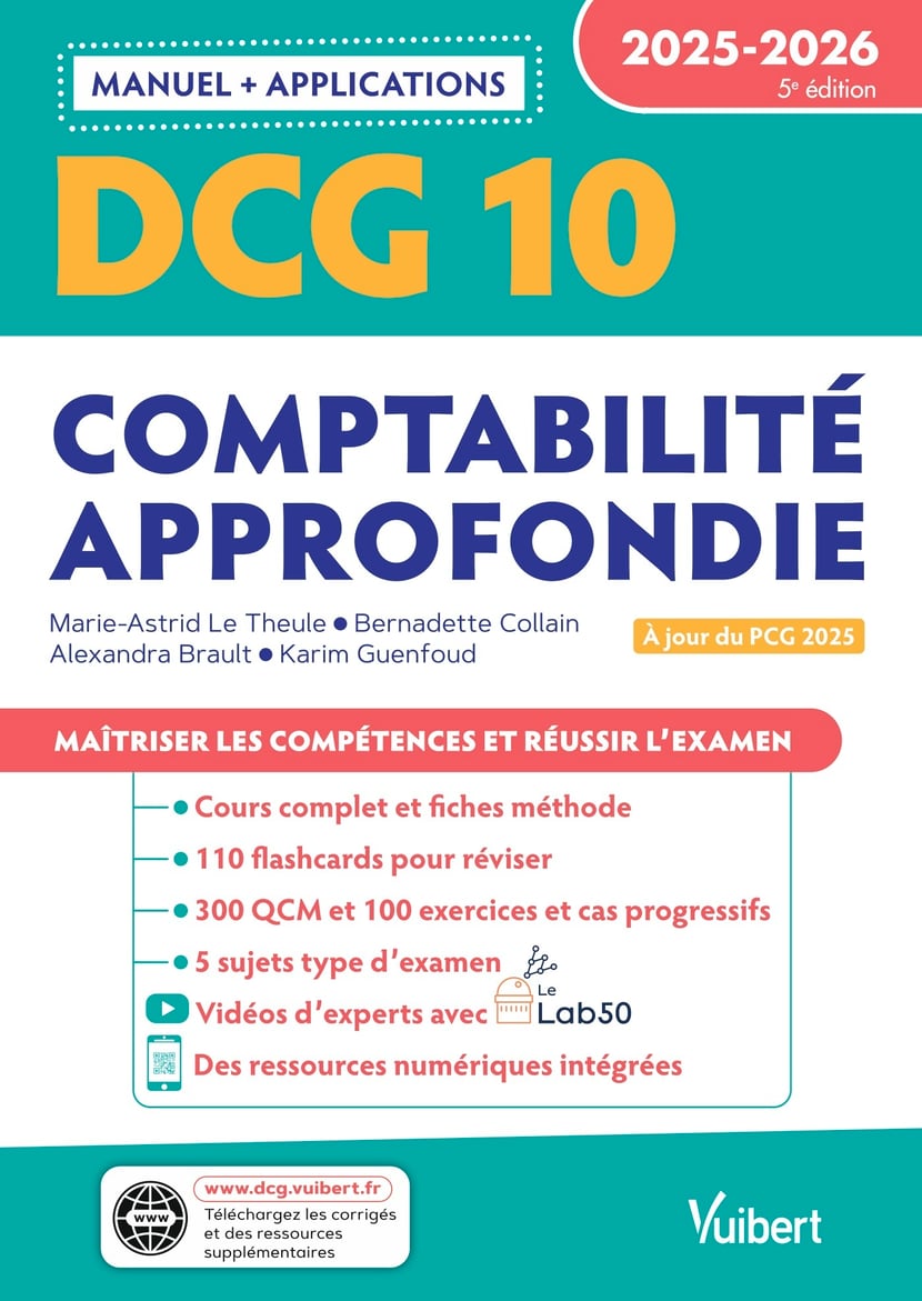 media/pim/11779698_image_type_product_shot_DILISCO_1_FR_5ec2c