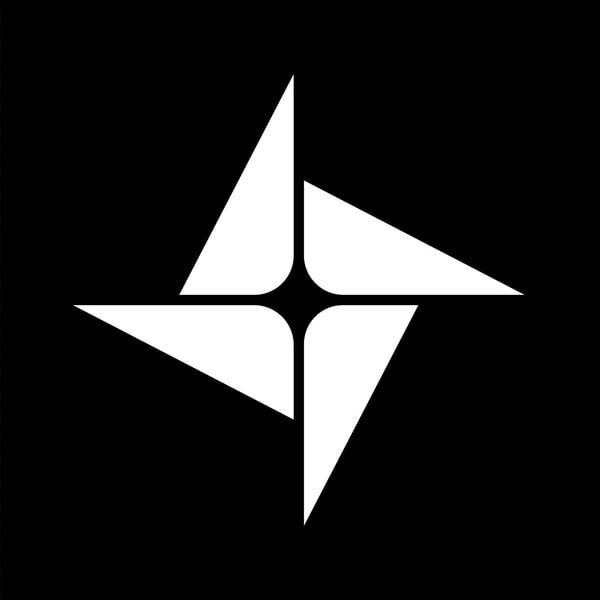 media/pim/11781590_image_type_product_shot_SONY_1_FR_1f6f7