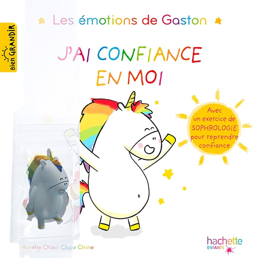 media/pim/11782061_image_type_product_shot_HACHETTE_1_FR_ef5dc