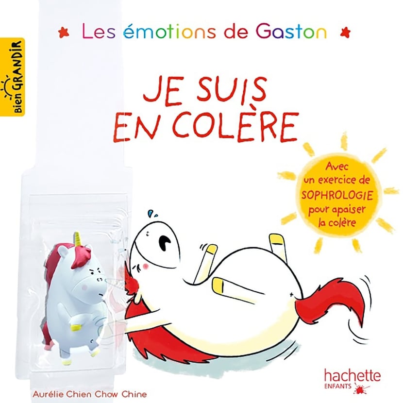 media/pim/11782062_image_type_product_shot_HACHETTE_1_FR_56b35