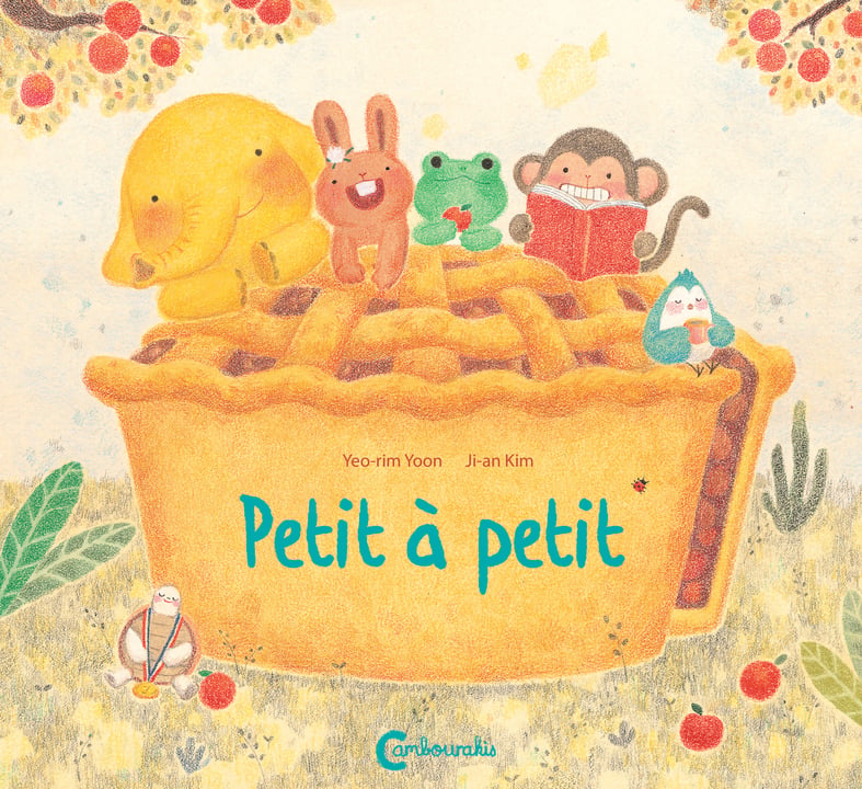 media/pim/11783928_image_type_product_shot_FOUR_non_TRANSCODE_1_FR_40dc8