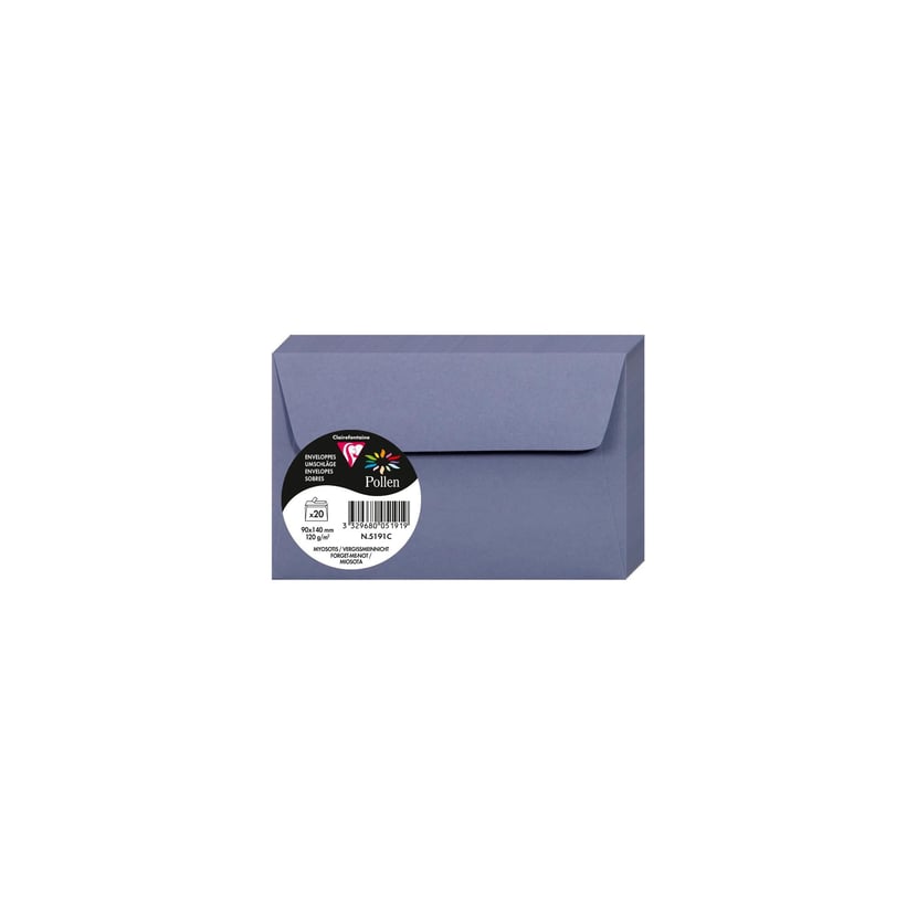 media/pim/117856_idngbjlu_1