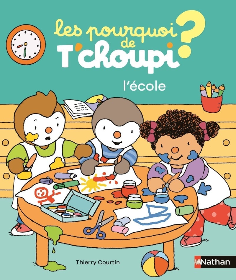 media/pim/11786867_image_type_product_shot_FOUR_non_TRANSCODE_1_FR_d7b46