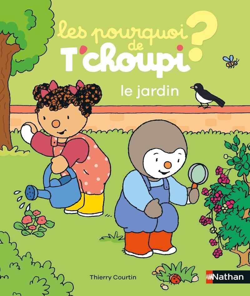 media/pim/11786868_image_type_product_shot_FOUR_non_TRANSCODE_1_FR_97aac