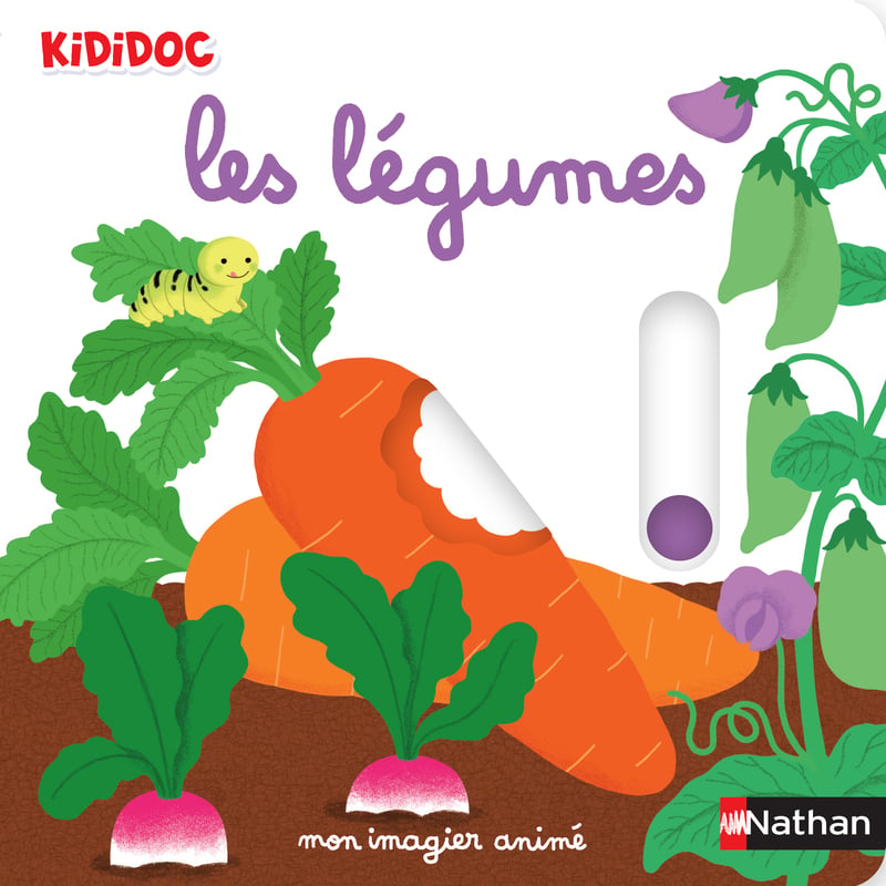 media/pim/11786880_image_type_product_shot_FOUR_non_TRANSCODE_1_FR_f583e