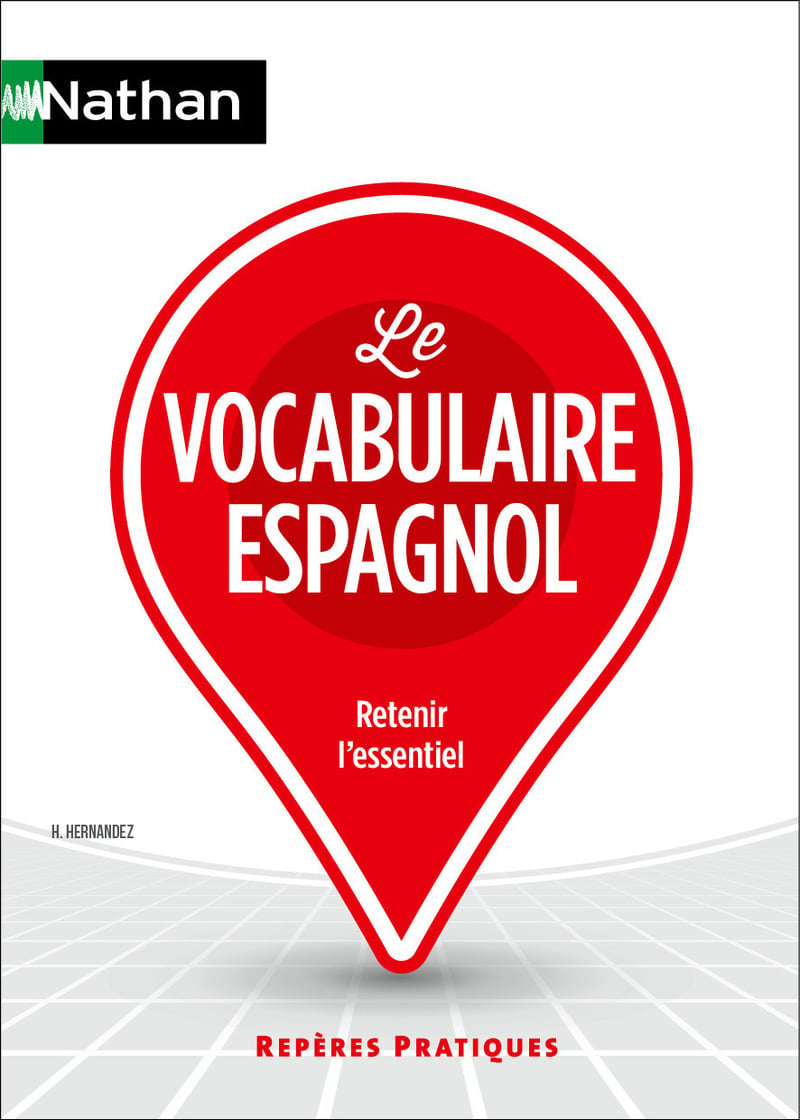media/pim/11786934_image_type_product_shot_FOUR_non_TRANSCODE_1_FR_f1bf7