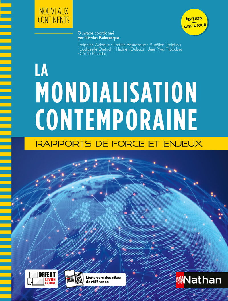 media/pim/11786945_image_type_product_shot_FOUR_non_TRANSCODE_1_FR_e69d1