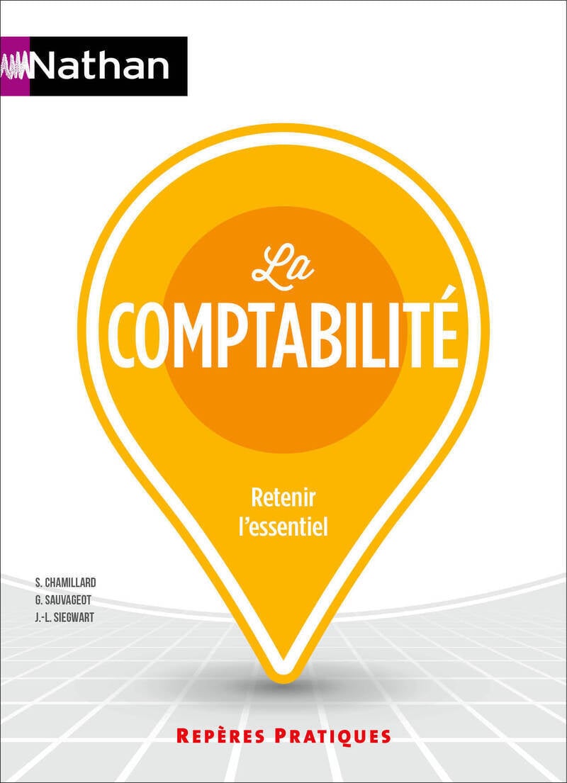 media/pim/11786964_image_type_product_shot_FOUR_non_TRANSCODE_1_FR_a6ed0