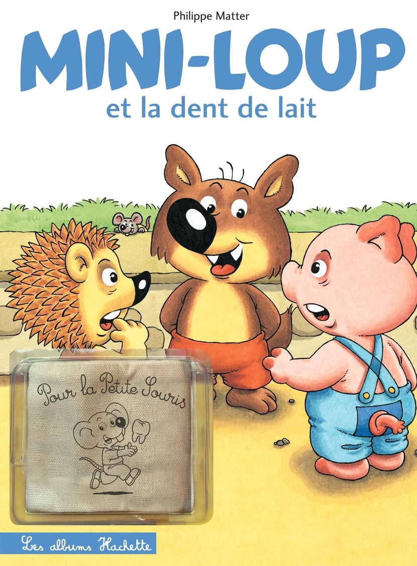 media/pim/11788058_image_type_product_shot_HACHETTE_1_FR_1263d