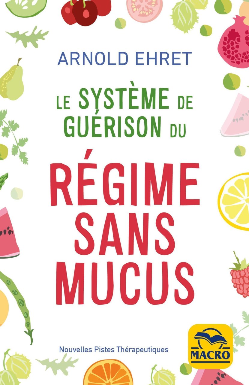 media/pim/11788559_image_type_product_shot_SODIS_1_FR_0cd78