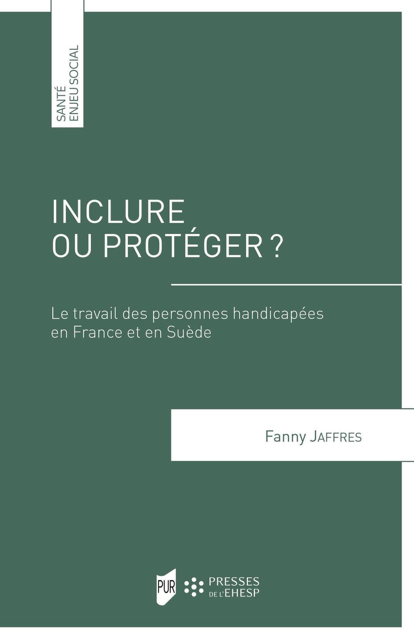 media/pim/11788607_image_type_product_shot_SODIS_1_FR_5baf9
