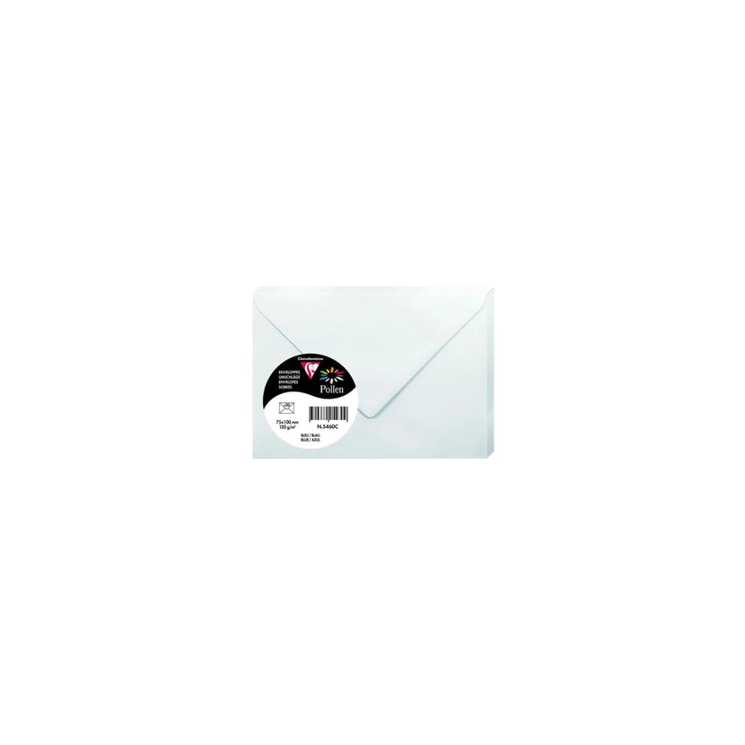 media/pim/117896_1mhlzufu_1