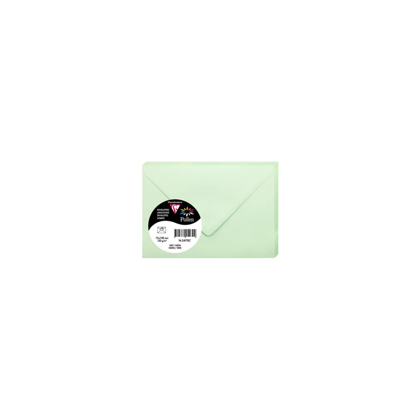 media/pim/117897_g01oh7cq_1