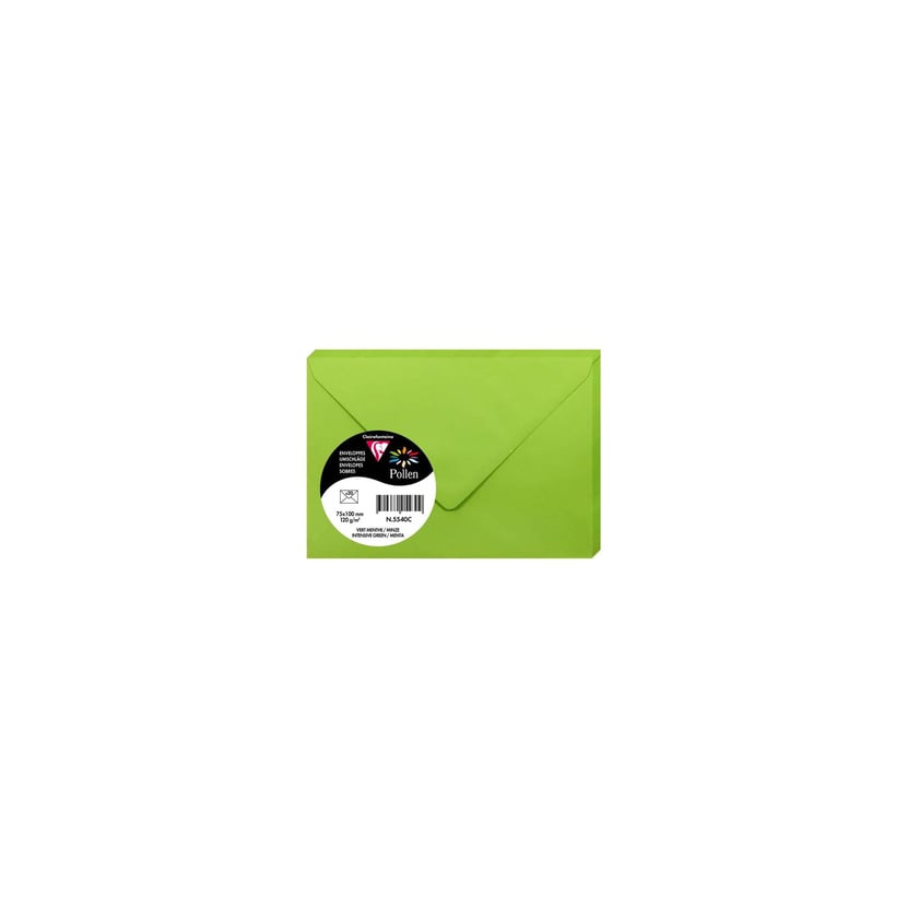 media/pim/117907_gzevcbrv_1