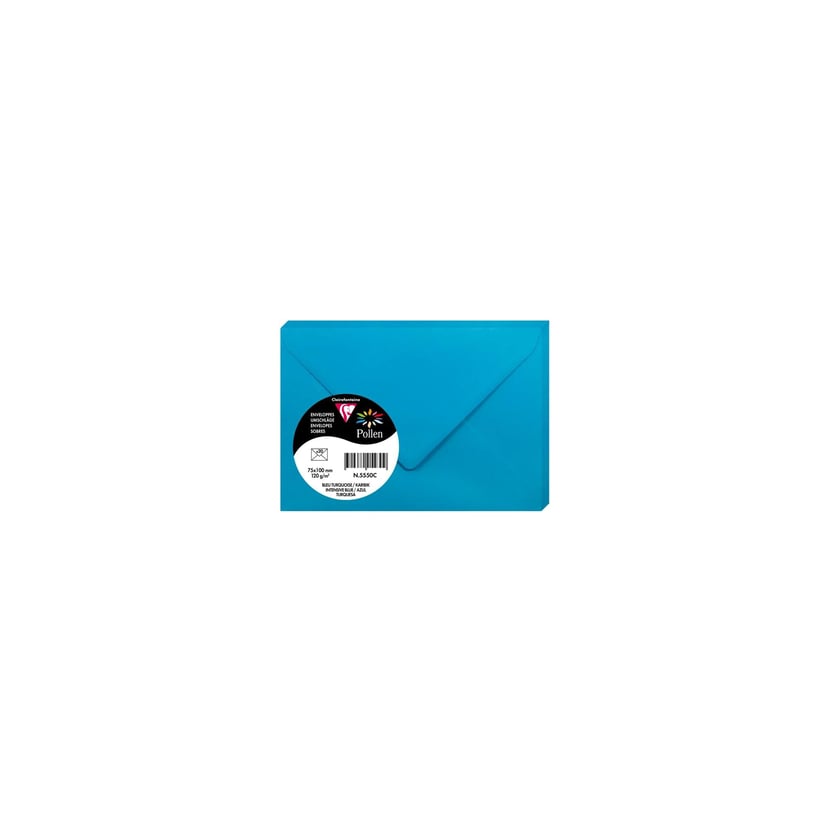 media/pim/117908_1kduouqx_1