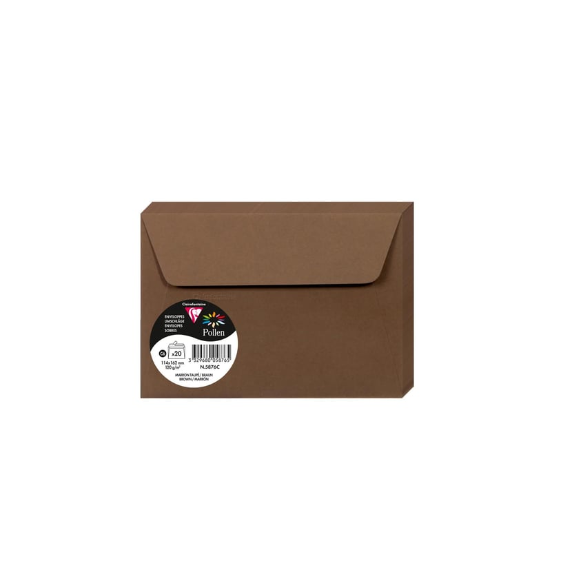 media/pim/117949_1jjhzbot_1